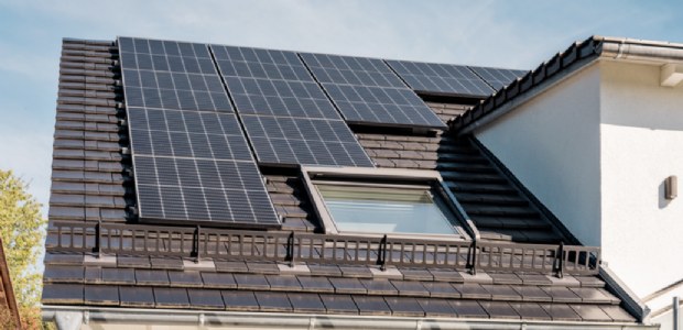 Otovo zet groei in Europa voort met overname Soly