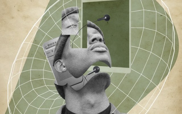 Dé designtrends in 2026 volgens zes designspecialisten