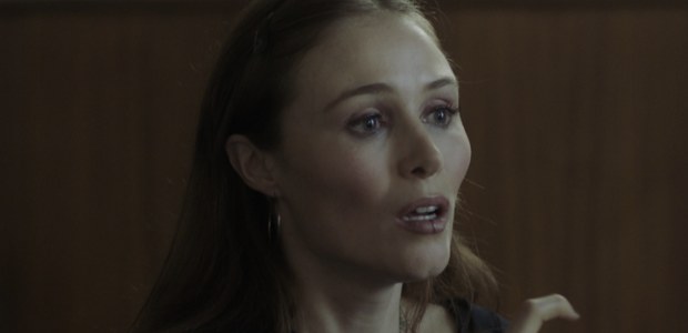 Drie Nederlandse korte films geselecteerd voor Tribeca Festival