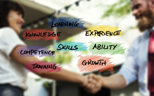 Snel groeien in 2026: deze tips gaan je helpen