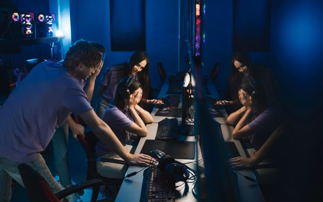 Kansspelautoriteit waarschuwt: gokken wordt te ‘gewoon’