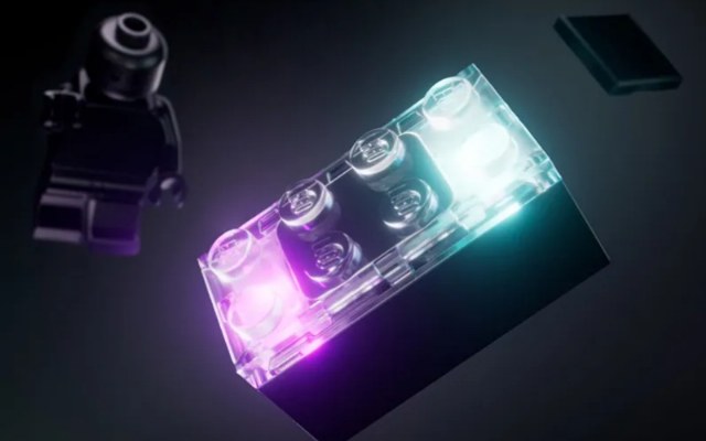 Mainstream Brands volop aanwezig bij CES