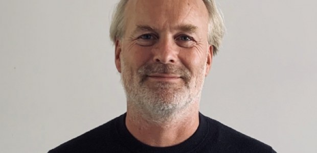 CEO en founder Diederik Breijer zwaait af bij United Playgrounds