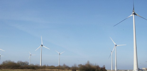 Abovo Maxlead wint mediapitch Engie