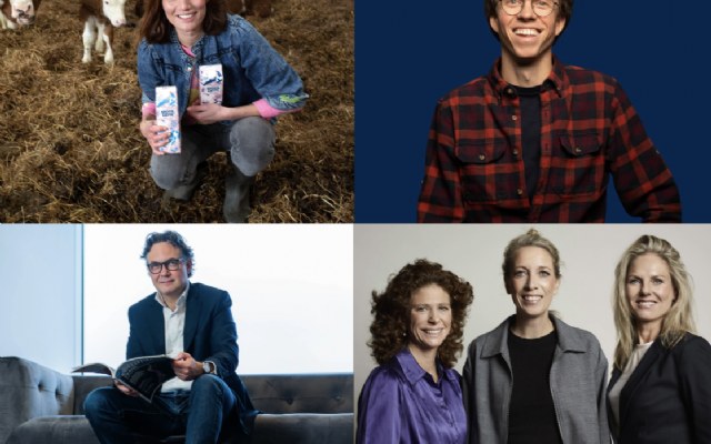 VIPs by FONK 2025 #5