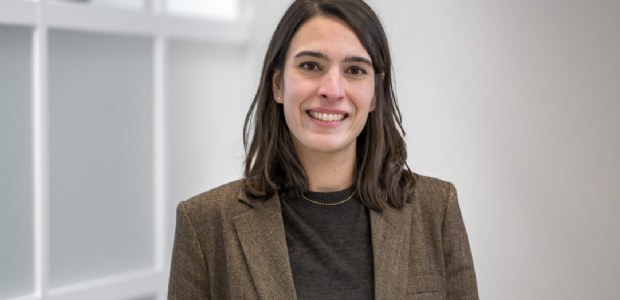 Anne-Flore Guillou leidt marketing Renault Group Nederland