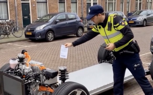 Volkswagen gaat los met nieuwe ID.Polo. Maar: hoe dan?