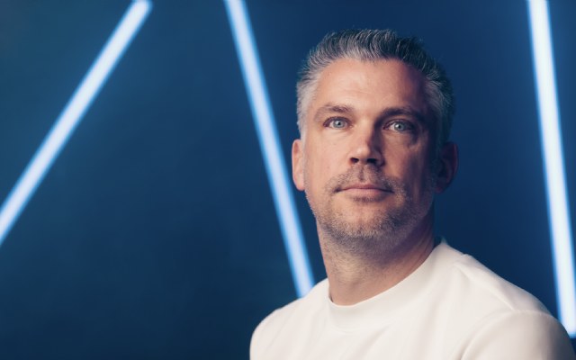 Ivo Roovers naar Tilburgs marketingbureau Zuid