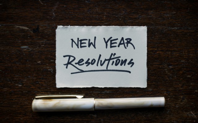 FONK 432 live met Fast Forward 2026