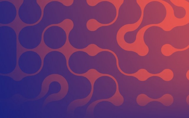 Talpa Network deelt na jaren weer financiële cijfers