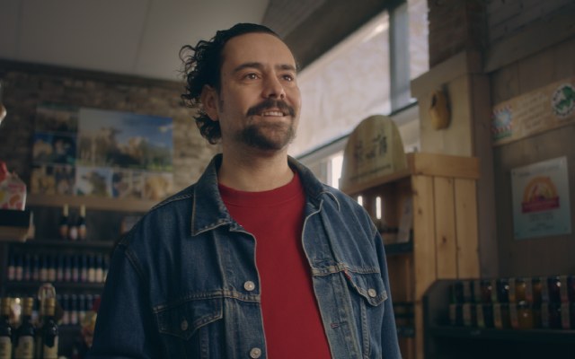 Woonsquare wordt top-of-mind dankzij Gig