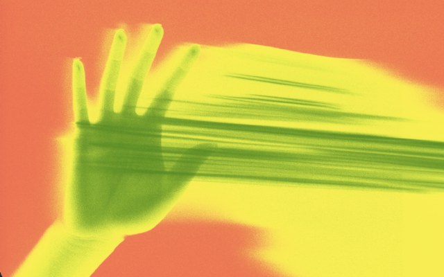 Fonk magazine 433: hoe kansrijk zijn uitgevers in 2026?