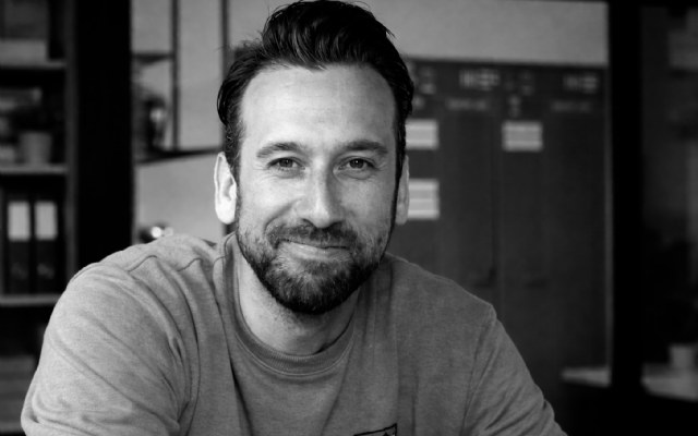 Waarom het voor merken nog belangrijker wordt hun maatschappelijke rol te pakken