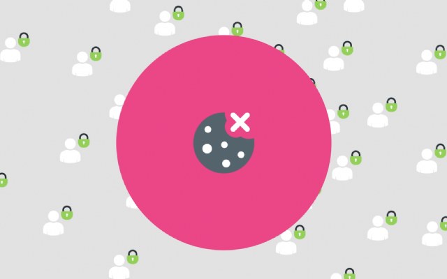 Hearst investeert in privacyvriendelijke Opt Out Advertising