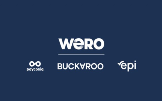 Buckaroo en Payconiq versnellen Luxemburgse uitrol Wero