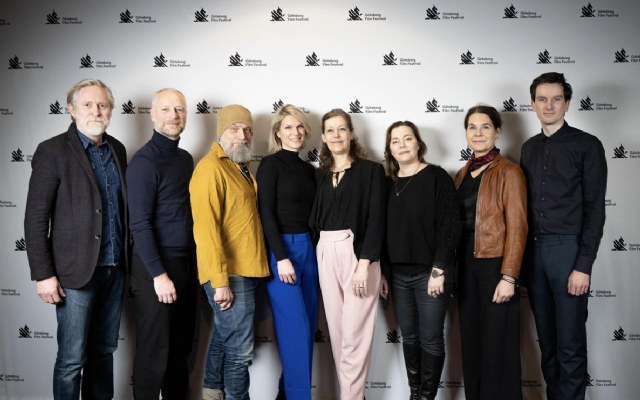 Europese omroepen verlengen gezamenlijk productieproject New8 