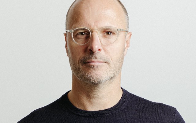 Azerion Nederland stelt Maarten van Maaren aan als commercieel directeur