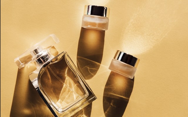 Atelier Rebul kiest Friends of the Brands als strategisch partner