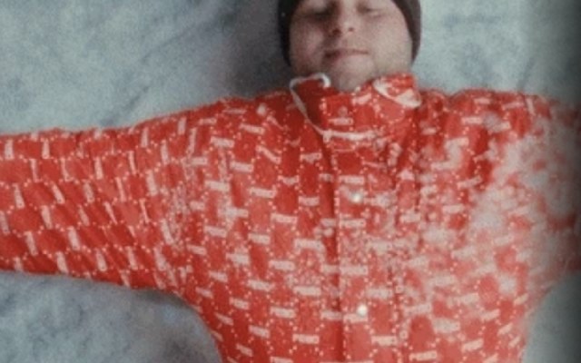 Met nog één dag te gaan blijft AWOL leading in 1e poll SAN New Kids on the Block