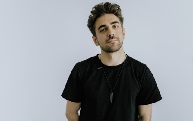 Onzichtbaar ondergoed, voelbaar verschil