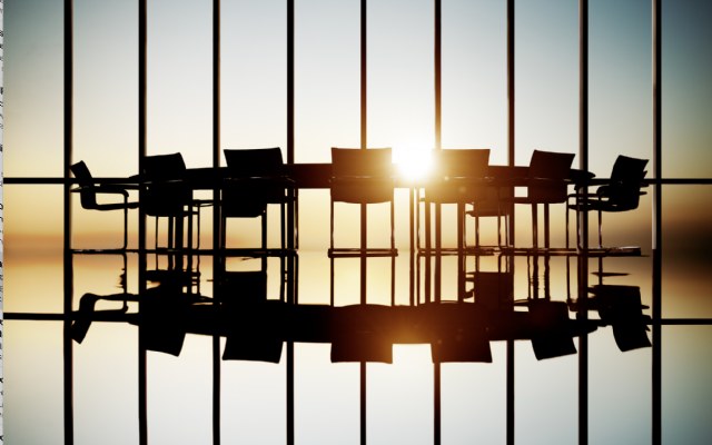 Belgische groeibedrijven benutten hun groeipotentieel onvoldoende