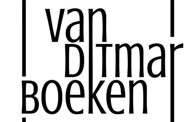 Audax stoot Van Ditmar af na strategische heroriëntatie