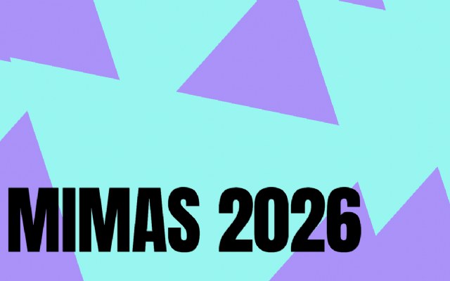 Van KPN tot De Vegetarische Slager en S10: dit zijn de MIMA-kanshebbers