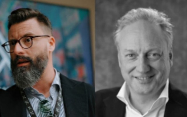 X kiest WebAds als officiële salespartner in Nederland