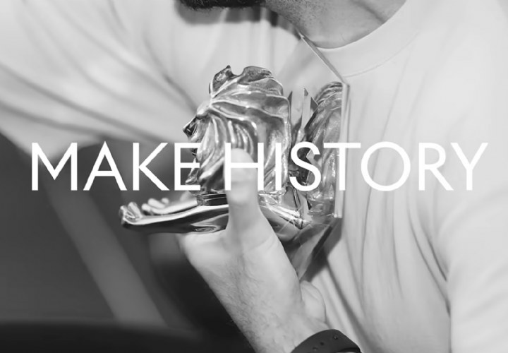 Awardcategorieën Cannes Lions 2026 op de schop