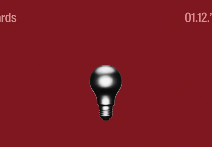 Early Bird-deadline 60e editie ADCN Awards nadert