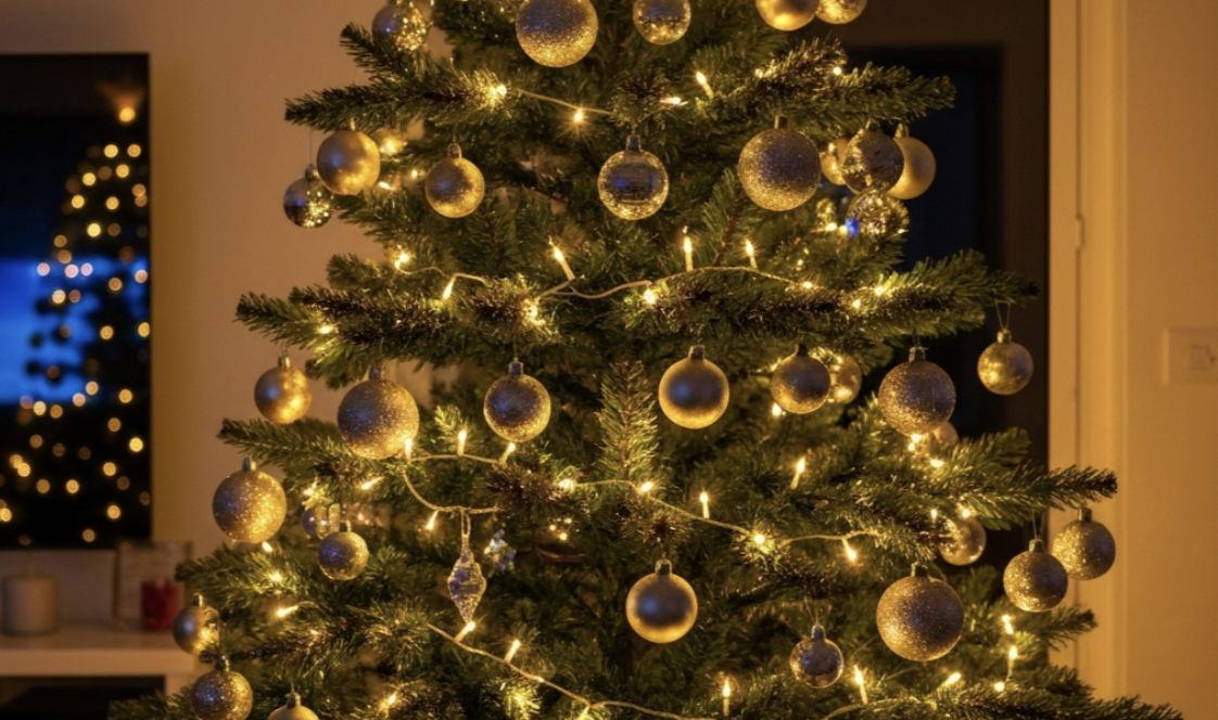 De vijf belangrijke trends in advertising voor 2026