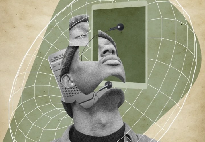 Dé designtrends in 2026 volgens zes designspecialisten