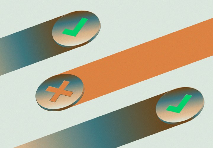 Adyen introduceert Personalize voor hogere conversie