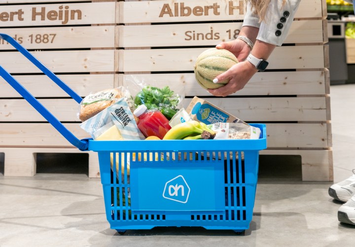 Albert Heijn: impactverslag verschuift van document naar daad