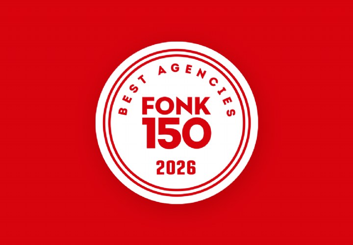 Aanmelden voor het bureau-onderzoek en de FONK150 2026? Early birds profiteren nu!
