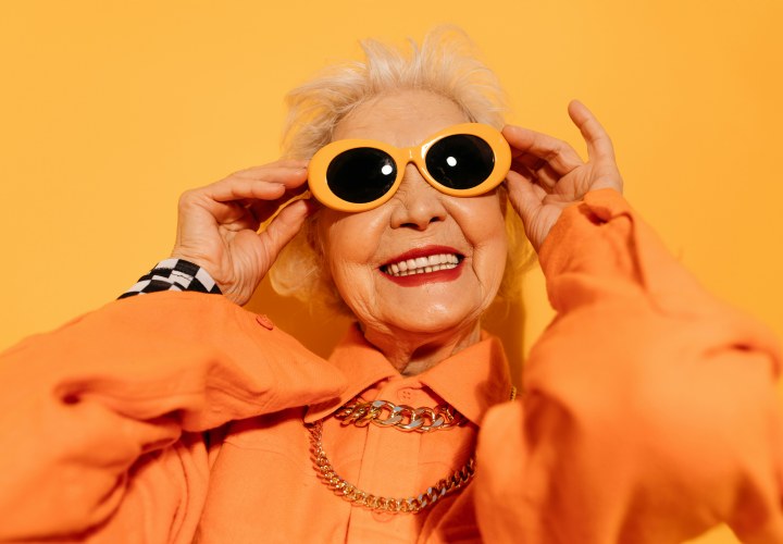 Qonto en Brightpensioen maken pensioenopbouw toegankelijk voor ondernemers