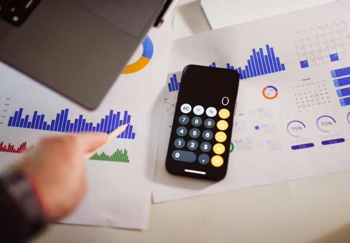 Loontransparantie wordt verplicht: organisaties voelen druk oplopen