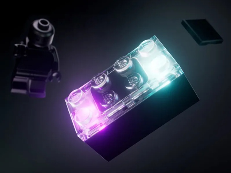 Mainstream Brands volop aanwezig bij CES