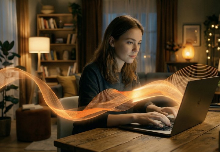 Candid claimt doorbraak: ‘probleem is niet AI, maar de infrastructuur’