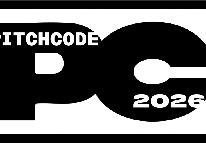 Werkgroep Pitchcode pakt door