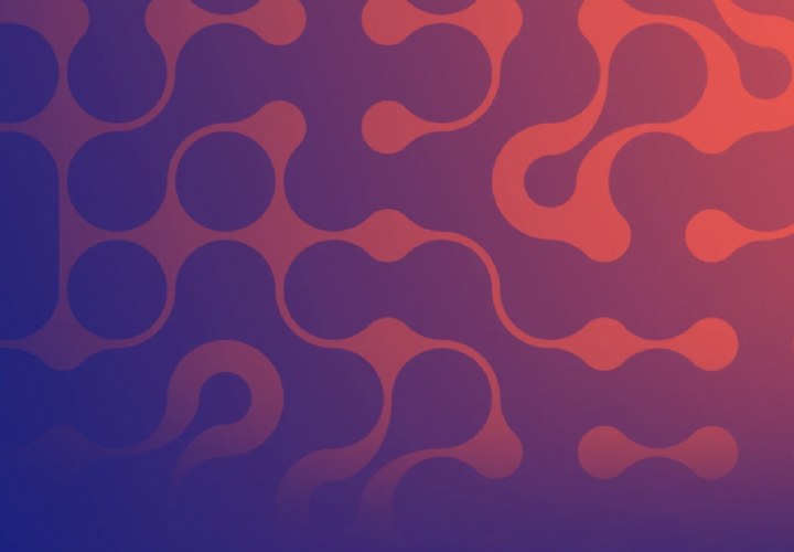 Talpa Network deelt na jaren weer financiële cijfers