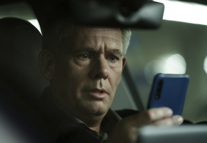 KPMG en Joe Public tonen menselijke maat van medewerkers 