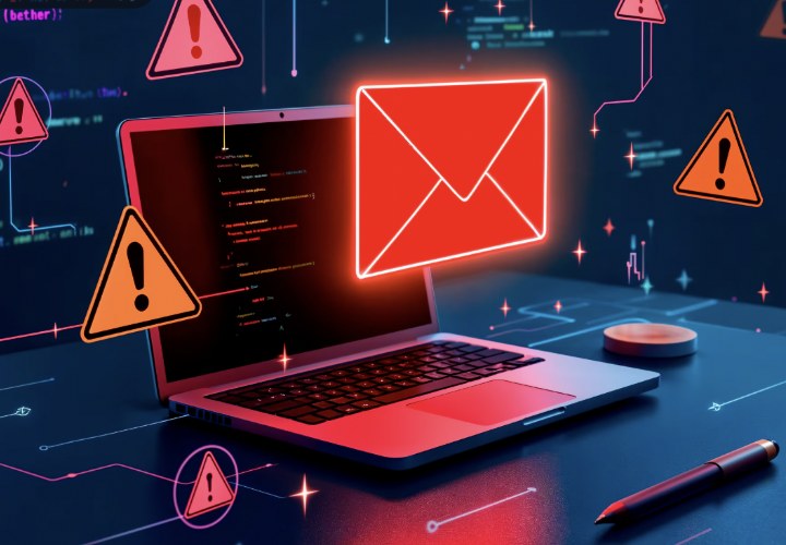 Acht op de tien Nederlanders trapt in AI-scams