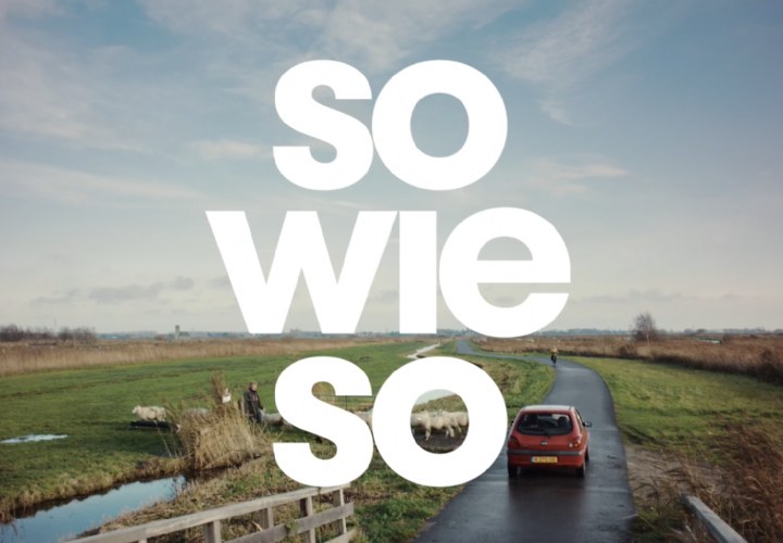 Dept focust op vertrouwen bij introductie Wero