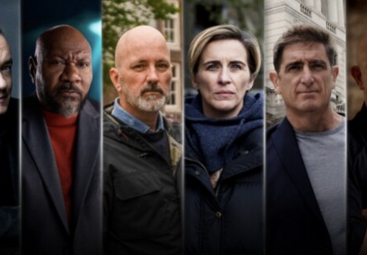 Programmering Hearst Networks eerste helft 2026 bekend