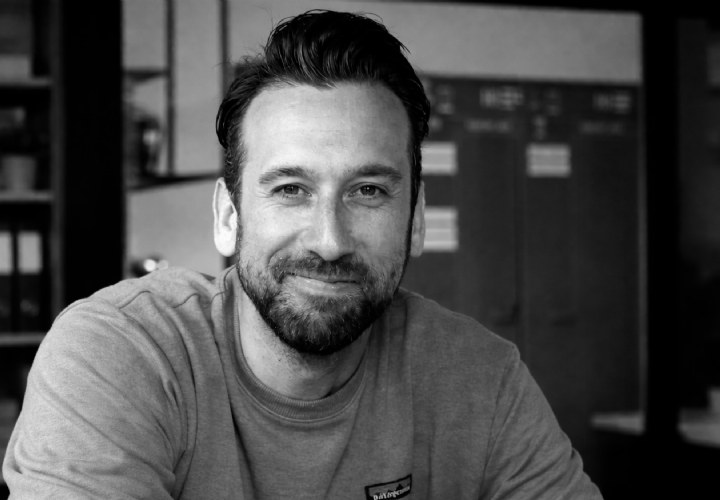 Waarom het voor merken nog belangrijker wordt hun maatschappelijke rol te pakken