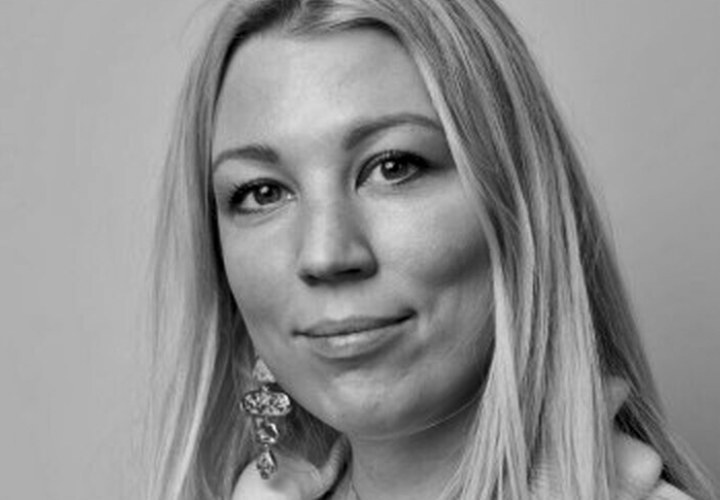 Voyado hengelt Katarina Nordin (ex Adyen) binnen als CMO