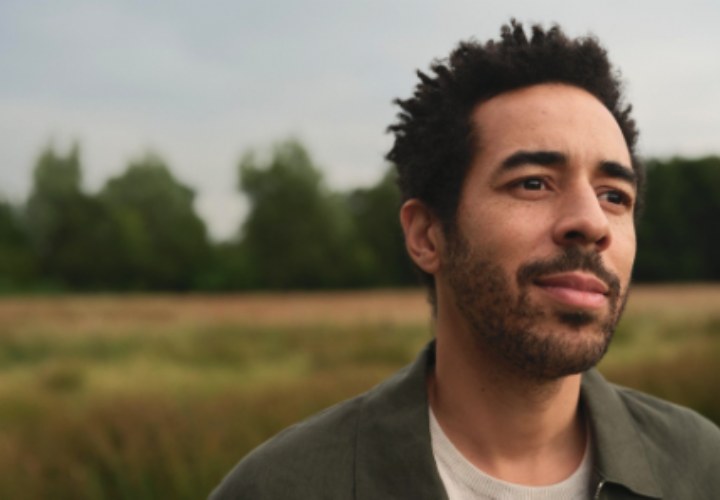 Trendrapport De Baak: menselijkheid op de werkvloer doorslaggevend