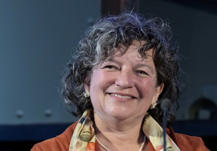 lllya Soffer per 1 maart 2026 algemeen directeur JINC