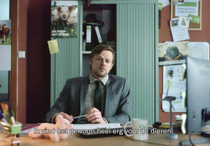 Wakker Dier haalt hard uit naar PLUS